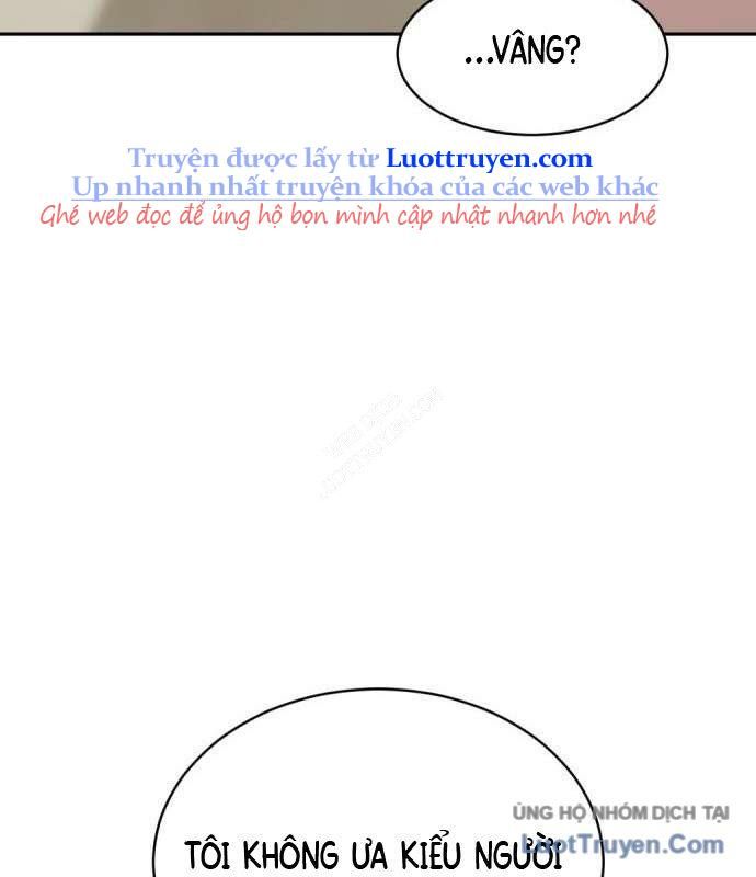 Diễn Viên Quái Vật Bị Ma Ám Chapter 2 - 147