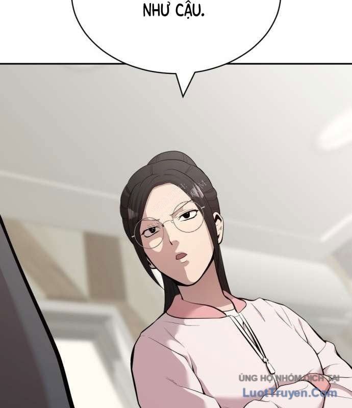 Diễn Viên Quái Vật Bị Ma Ám Chapter 2 - 148