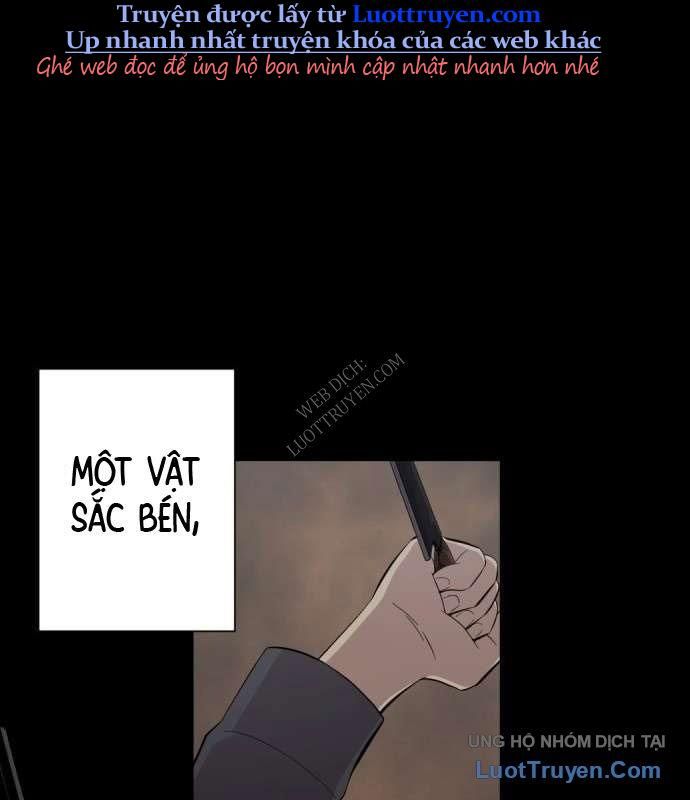 Diễn Viên Quái Vật Bị Ma Ám Chapter 2 - 16