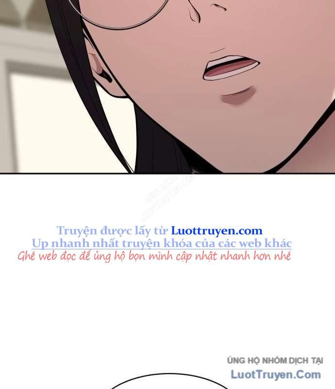 Diễn Viên Quái Vật Bị Ma Ám Chapter 2 - 151