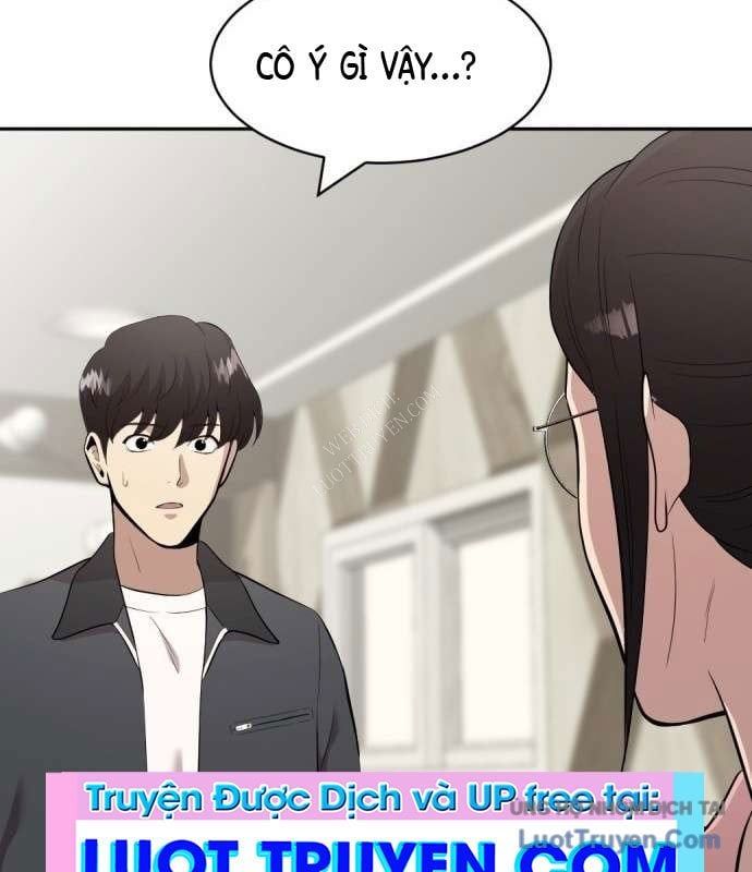Diễn Viên Quái Vật Bị Ma Ám Chapter 2 - 152