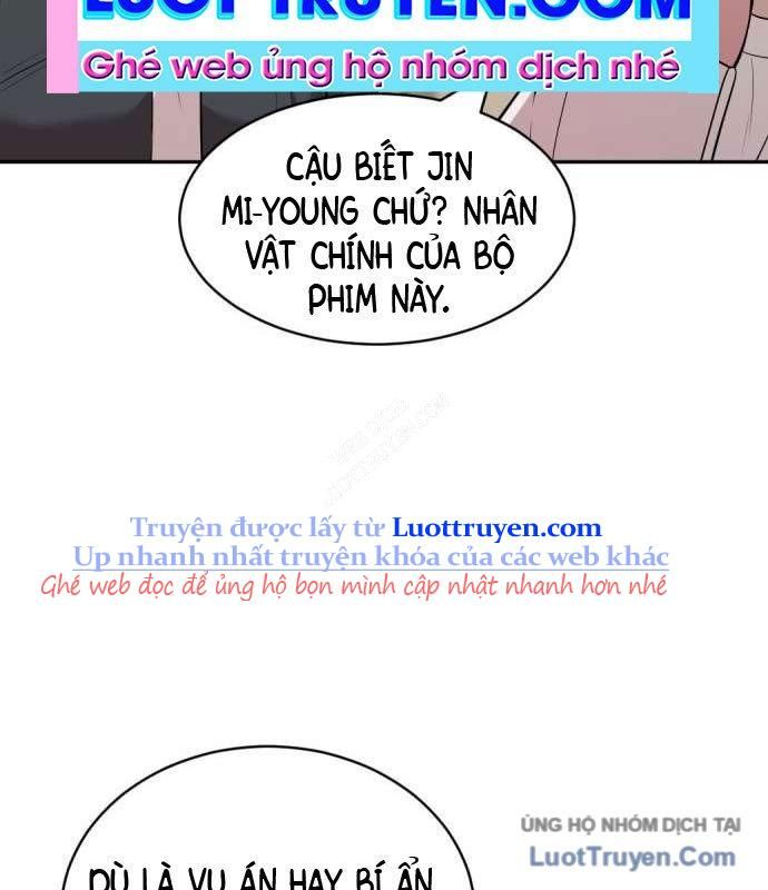 Diễn Viên Quái Vật Bị Ma Ám Chapter 2 - 153