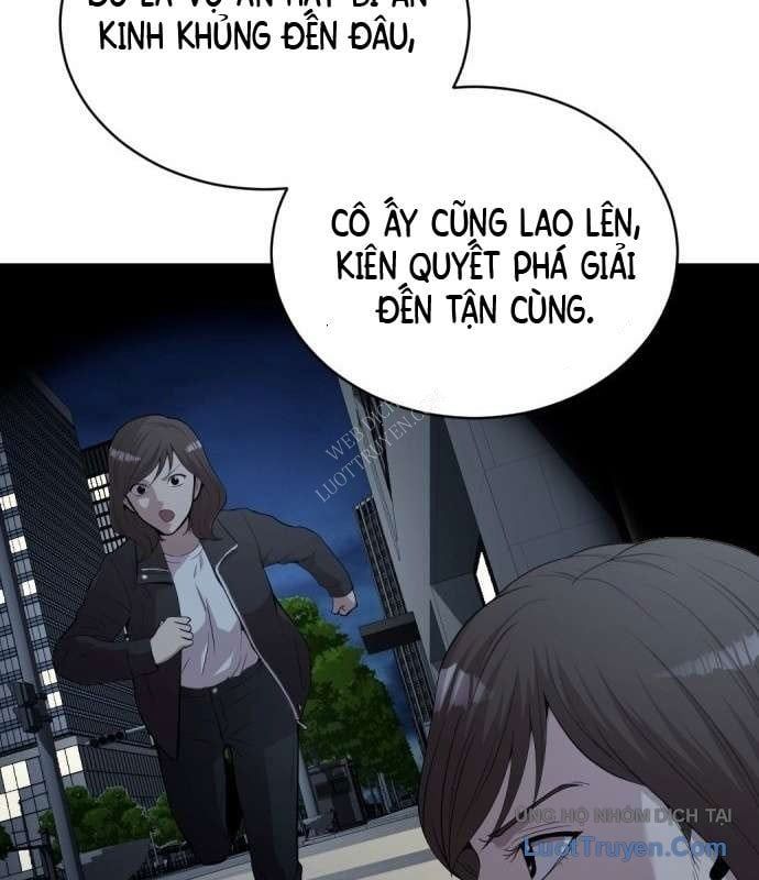 Diễn Viên Quái Vật Bị Ma Ám Chapter 2 - 154