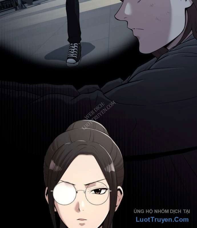 Diễn Viên Quái Vật Bị Ma Ám Chapter 2 - 155