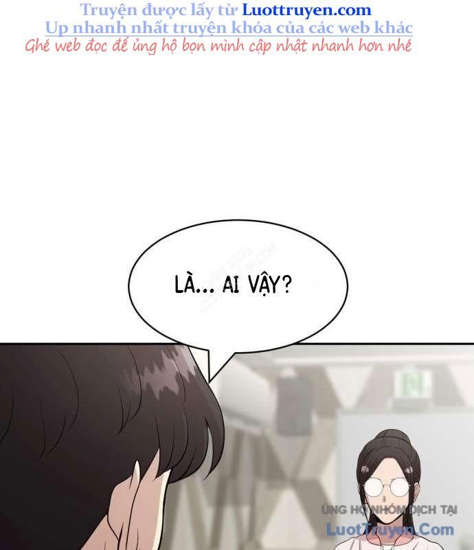 Diễn Viên Quái Vật Bị Ma Ám Chapter 2 - 157