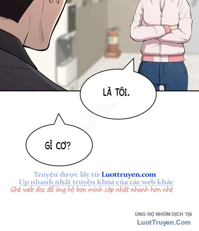 Diễn Viên Quái Vật Bị Ma Ám Chapter 2 - 158