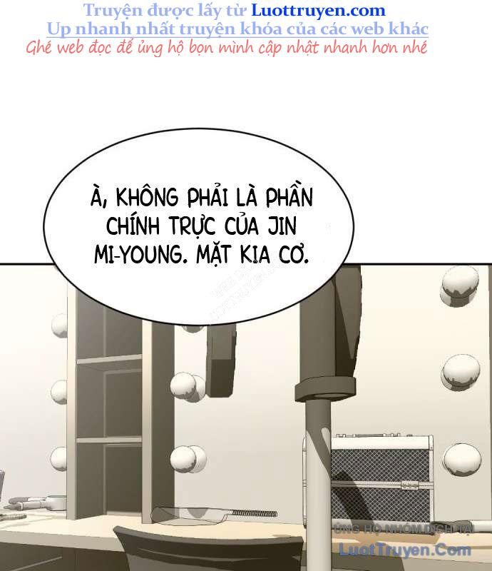 Diễn Viên Quái Vật Bị Ma Ám Chapter 2 - 159