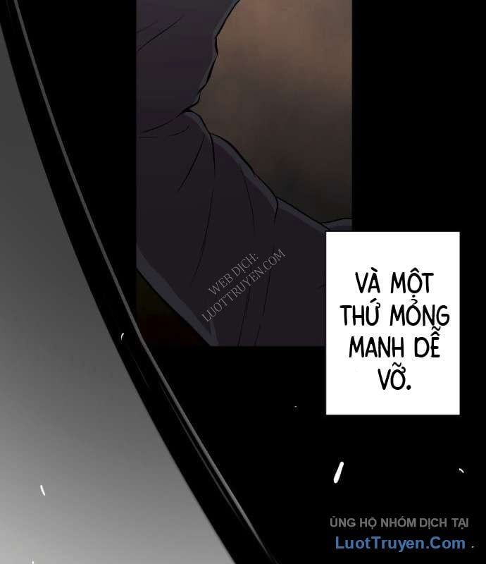 Diễn Viên Quái Vật Bị Ma Ám Chapter 2 - 17