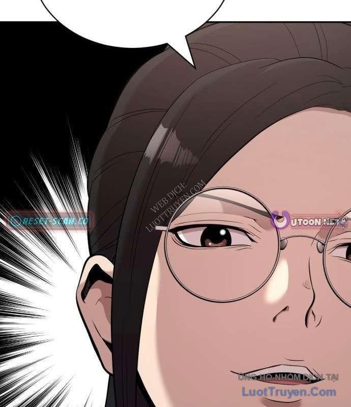 Diễn Viên Quái Vật Bị Ma Ám Chapter 2 - 161