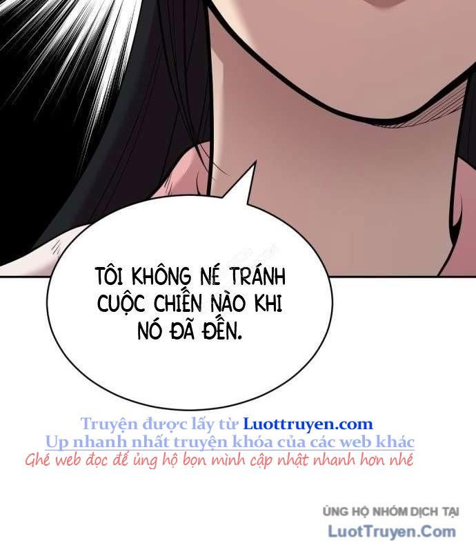 Diễn Viên Quái Vật Bị Ma Ám Chapter 2 - 162