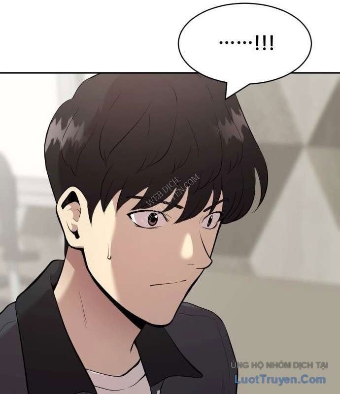 Diễn Viên Quái Vật Bị Ma Ám Chapter 2 - 163