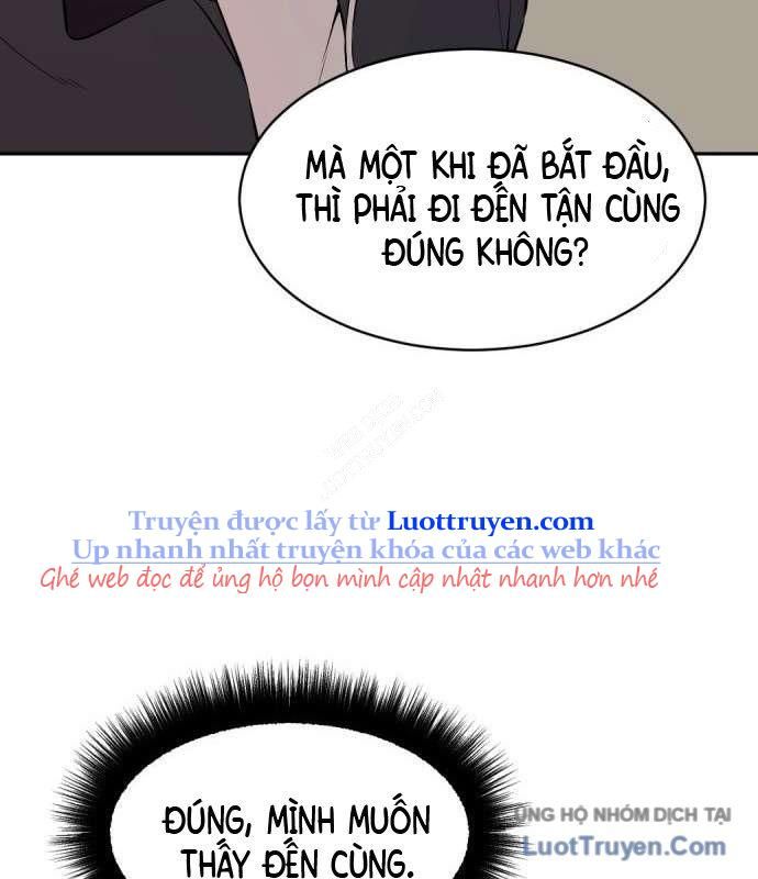 Diễn Viên Quái Vật Bị Ma Ám Chapter 2 - 164