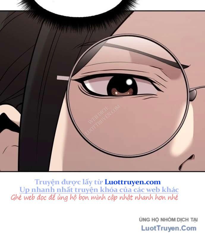 Diễn Viên Quái Vật Bị Ma Ám Chapter 2 - 165