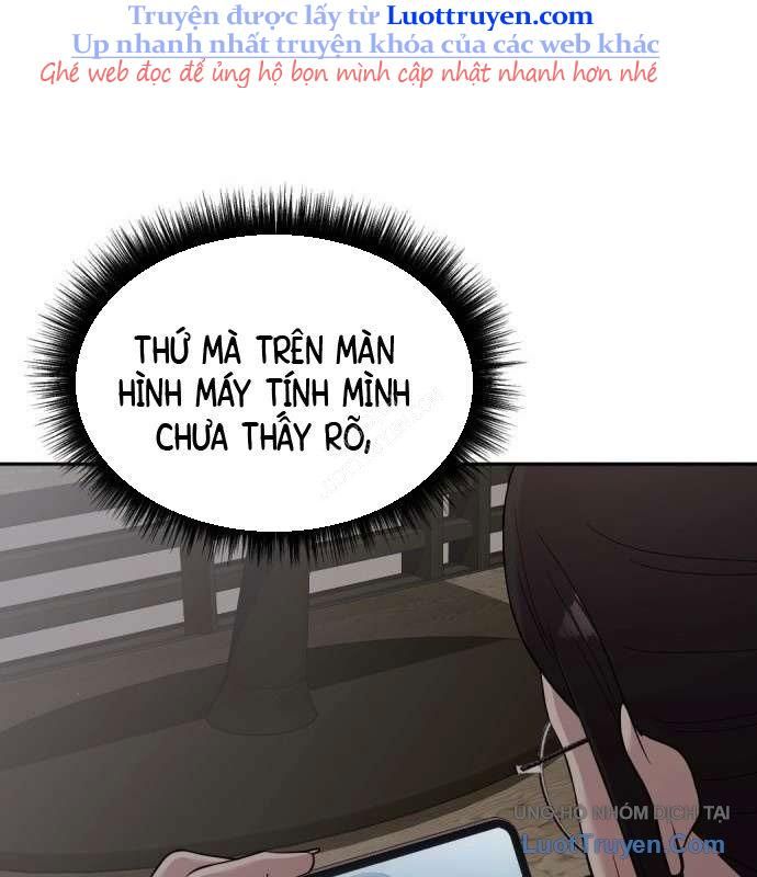 Diễn Viên Quái Vật Bị Ma Ám Chapter 2 - 166