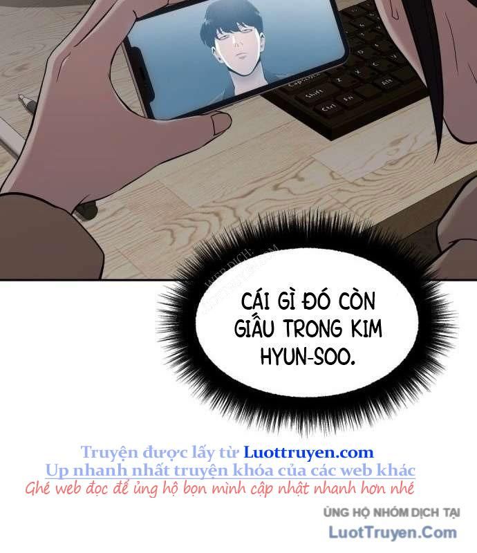 Diễn Viên Quái Vật Bị Ma Ám Chapter 2 - 167
