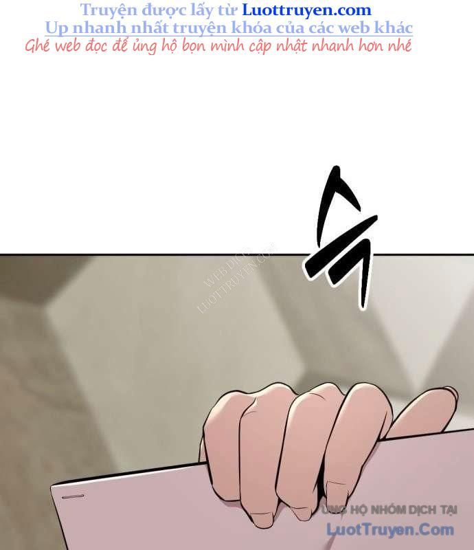 Diễn Viên Quái Vật Bị Ma Ám Chapter 2 - 168