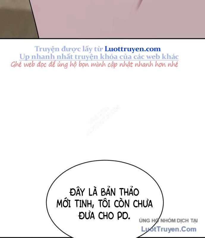 Diễn Viên Quái Vật Bị Ma Ám Chapter 2 - 169