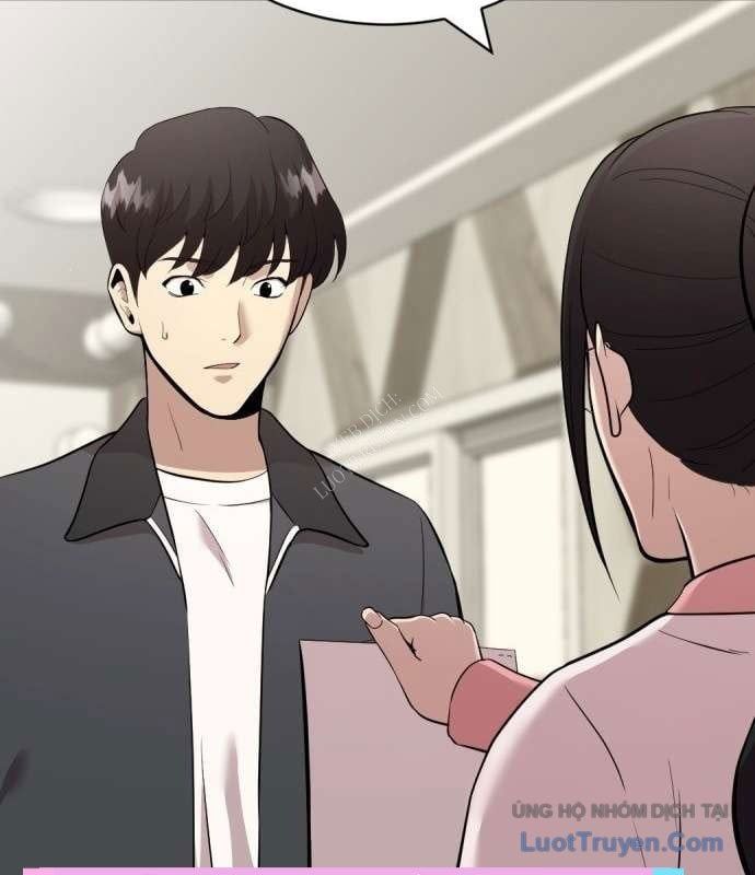 Diễn Viên Quái Vật Bị Ma Ám Chapter 2 - 170