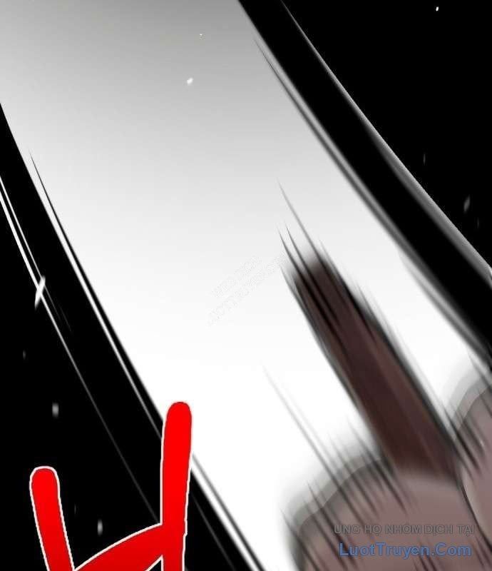 Diễn Viên Quái Vật Bị Ma Ám Chapter 2 - 18