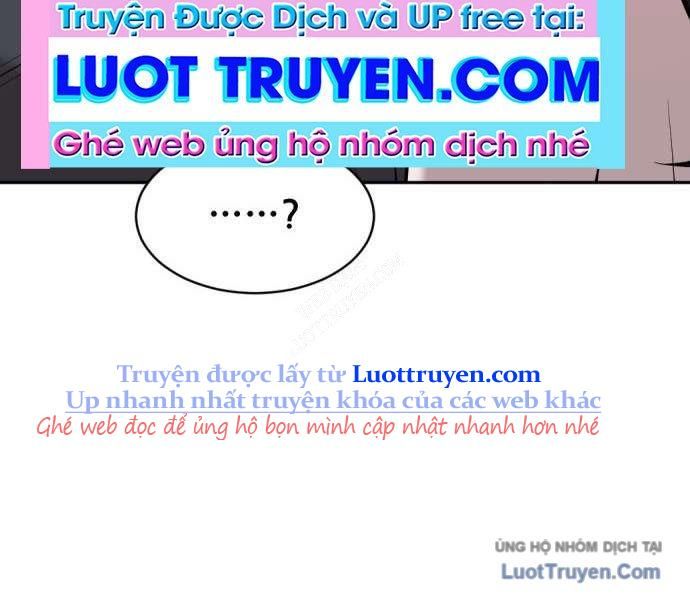 Diễn Viên Quái Vật Bị Ma Ám Chapter 2 - 171