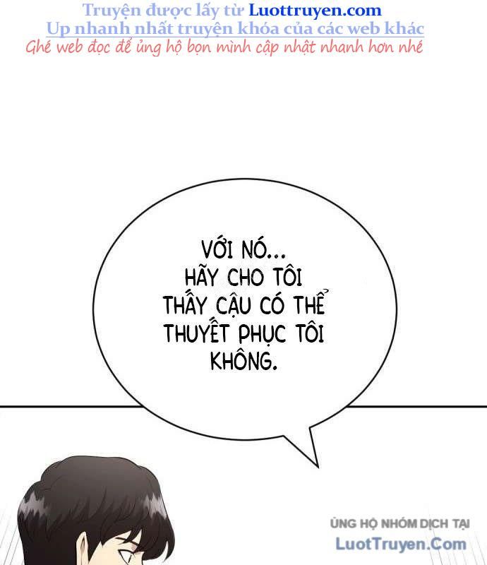 Diễn Viên Quái Vật Bị Ma Ám Chapter 2 - 172