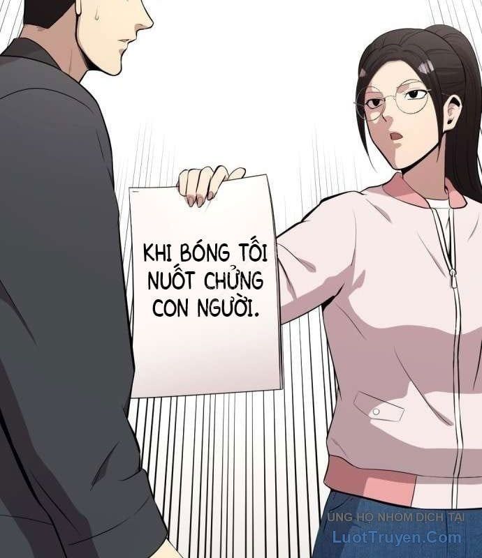 Diễn Viên Quái Vật Bị Ma Ám Chapter 2 - 173