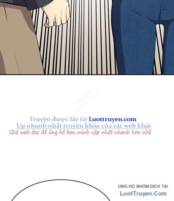 Diễn Viên Quái Vật Bị Ma Ám Chapter 2 - 174