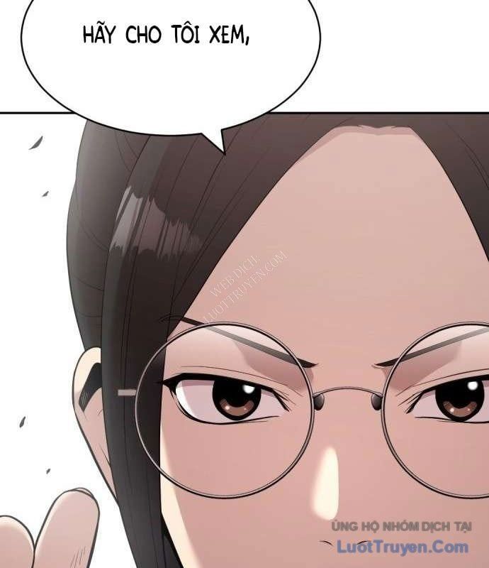 Diễn Viên Quái Vật Bị Ma Ám Chapter 2 - 175