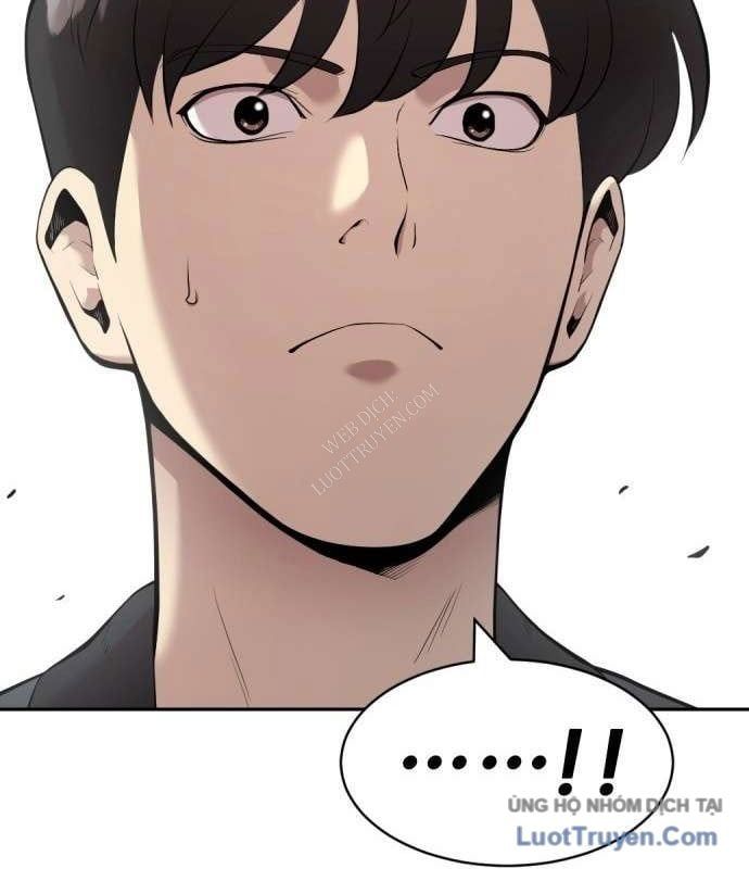 Diễn Viên Quái Vật Bị Ma Ám Chapter 2 - 177