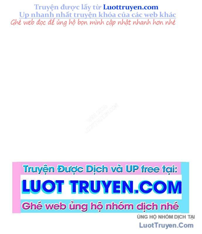 Diễn Viên Quái Vật Bị Ma Ám Chapter 2 - 178