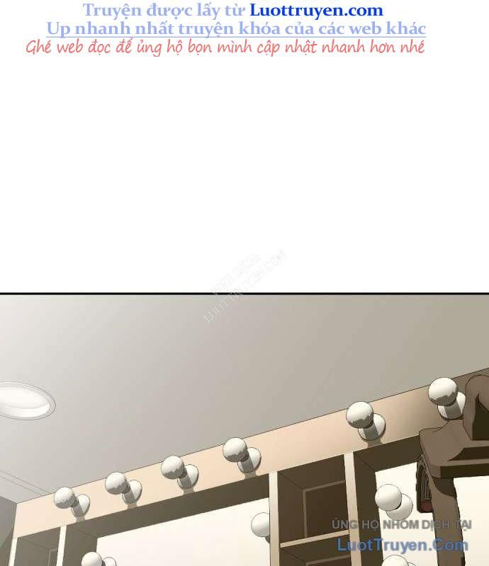 Diễn Viên Quái Vật Bị Ma Ám Chapter 2 - 179