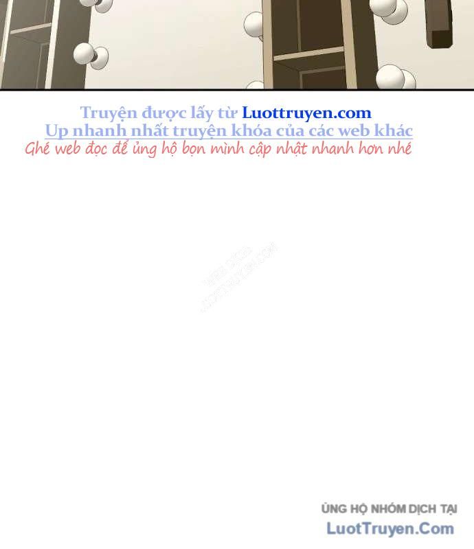 Diễn Viên Quái Vật Bị Ma Ám Chapter 2 - 180