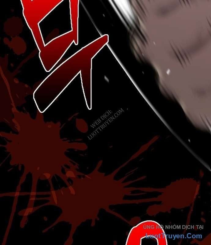 Diễn Viên Quái Vật Bị Ma Ám Chapter 2 - 19