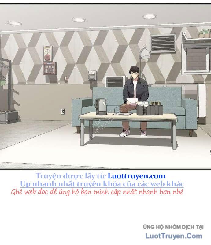 Diễn Viên Quái Vật Bị Ma Ám Chapter 2 - 181