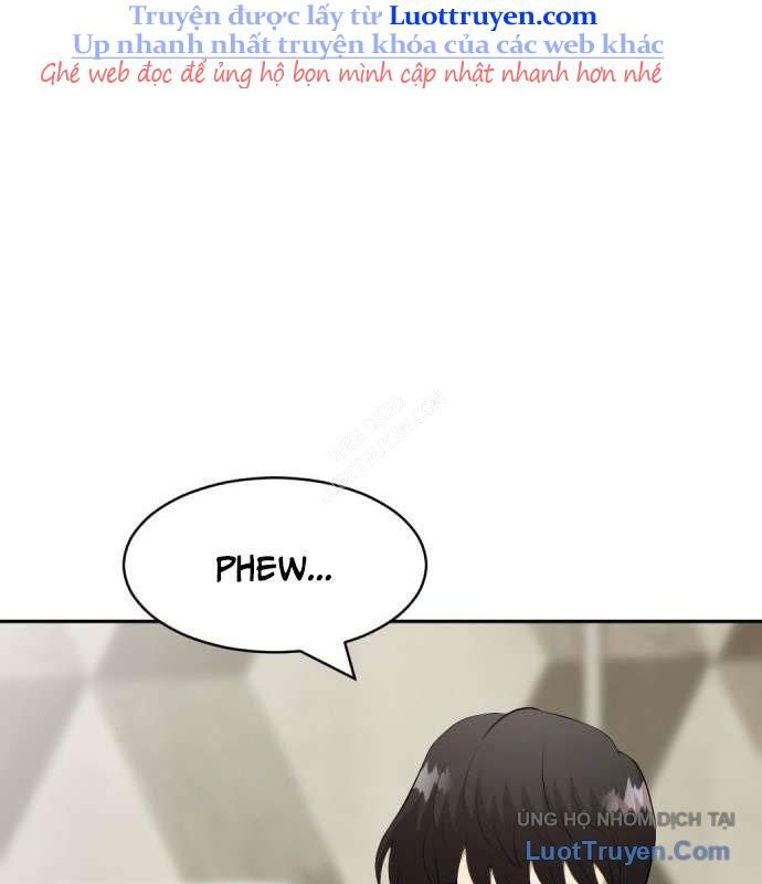 Diễn Viên Quái Vật Bị Ma Ám Chapter 2 - 182