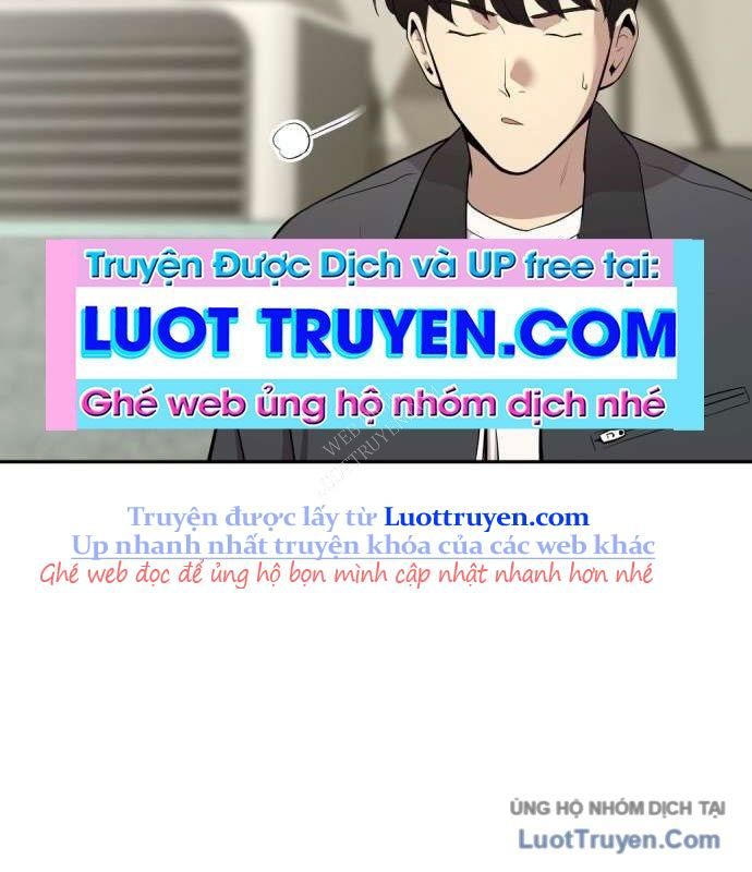 Diễn Viên Quái Vật Bị Ma Ám Chapter 2 - 183