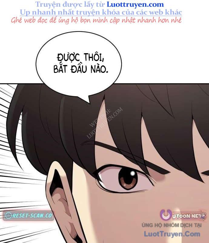 Diễn Viên Quái Vật Bị Ma Ám Chapter 2 - 184