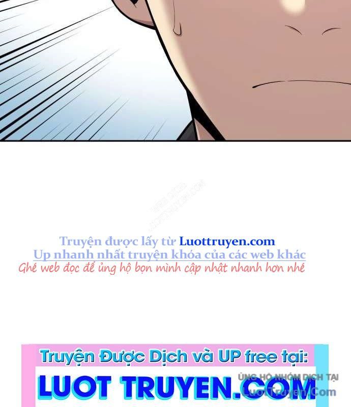 Diễn Viên Quái Vật Bị Ma Ám Chapter 2 - 185
