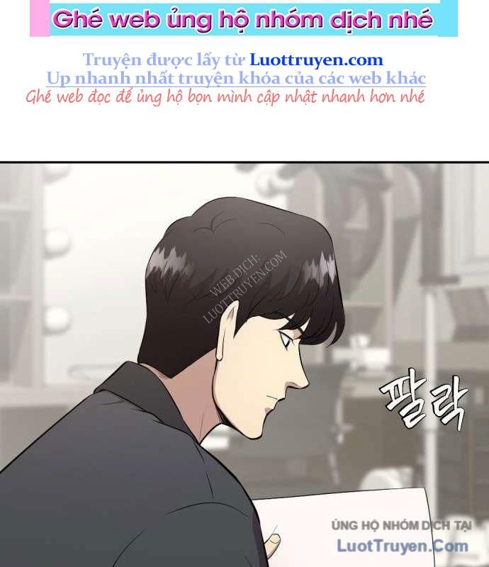 Diễn Viên Quái Vật Bị Ma Ám Chapter 2 - 186