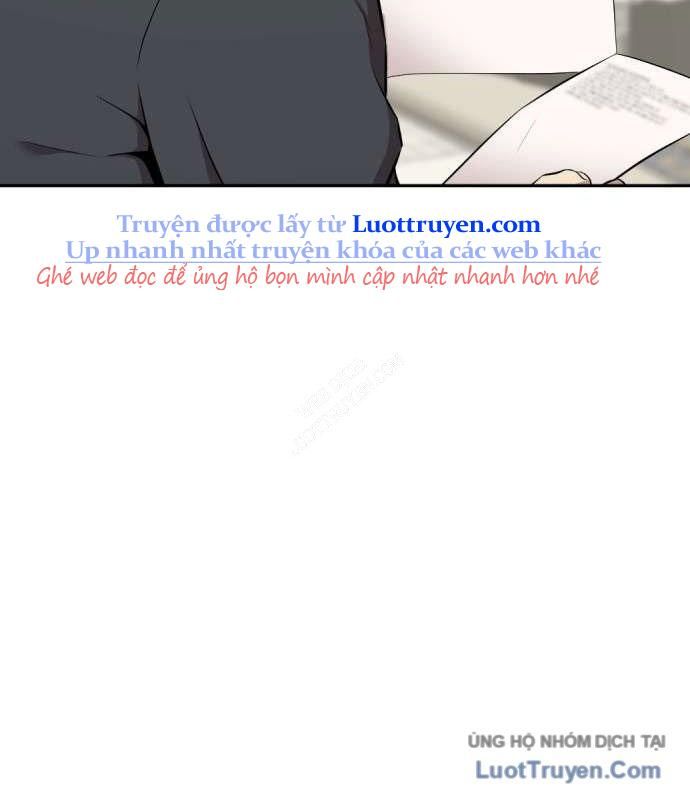 Diễn Viên Quái Vật Bị Ma Ám Chapter 2 - 187
