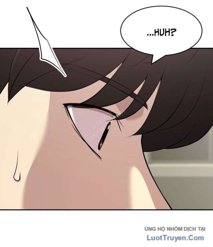 Diễn Viên Quái Vật Bị Ma Ám Chapter 2 - 188