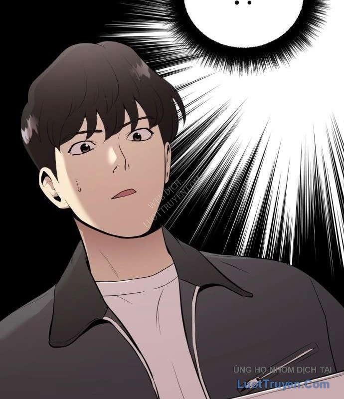 Diễn Viên Quái Vật Bị Ma Ám Chapter 2 - 190