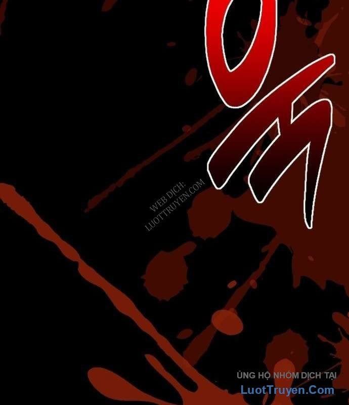 Diễn Viên Quái Vật Bị Ma Ám Chapter 2 - 20