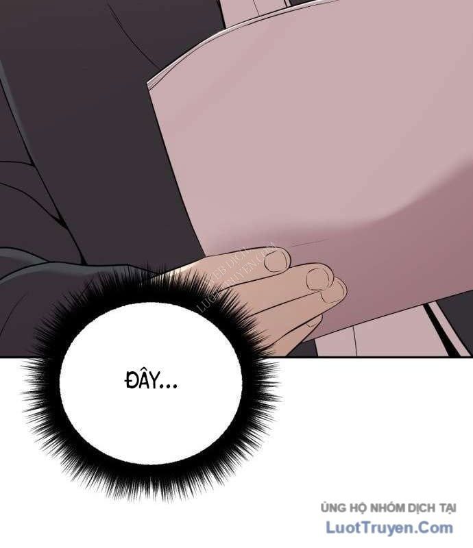 Diễn Viên Quái Vật Bị Ma Ám Chapter 2 - 191