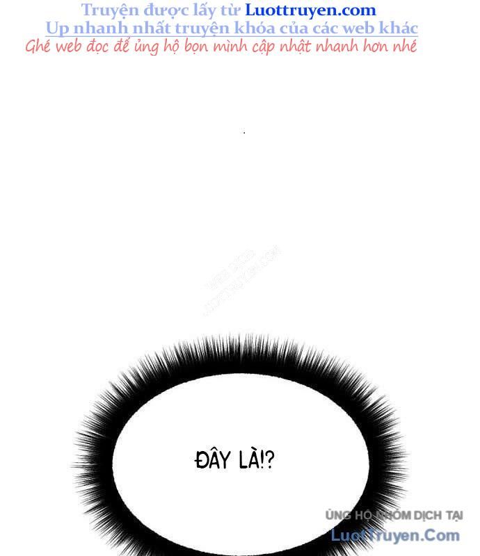 Diễn Viên Quái Vật Bị Ma Ám Chapter 2 - 192