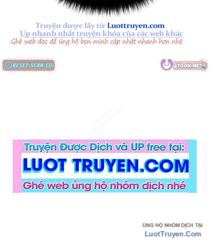 Diễn Viên Quái Vật Bị Ma Ám Chapter 2 - 193