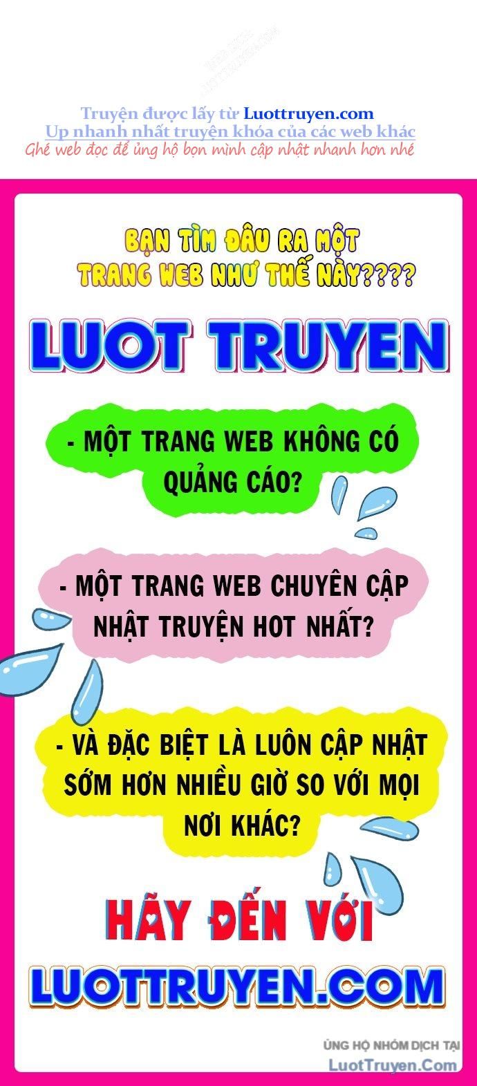 Diễn Viên Quái Vật Bị Ma Ám Chapter 2 - 195
