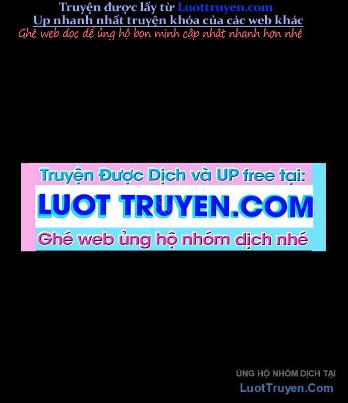 Diễn Viên Quái Vật Bị Ma Ám Chapter 2 - 3