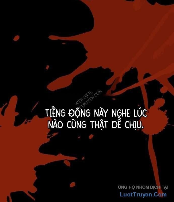 Diễn Viên Quái Vật Bị Ma Ám Chapter 2 - 21