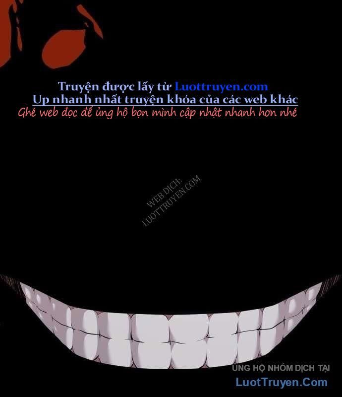 Diễn Viên Quái Vật Bị Ma Ám Chapter 2 - 22